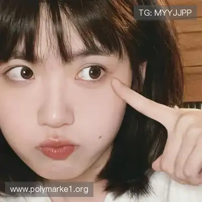 毕湘忱
