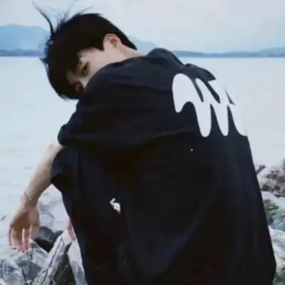 陈正清